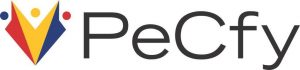 PeCfy-Logo_Medium